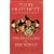 The Folklore of Discworld