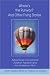 Where's the Runway?And Other Flying Stories: Adventures of a General Aviation Airplane and Hot Air Balloon Pilot by Herb Tabak