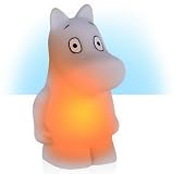 REER NACHTLICHT HIPPO BERUHIGENDES LICHT
