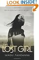 The Lost Girl