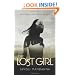 The Lost Girl
