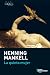Quinta mujer, La (Spanish Edition)