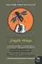 Fragile Things: Short Fictions and Wonders
