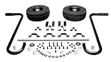 Makita 110004-A Buy Cheap & Discount Now. Best Price for All Products. Buy Now and Get More Special Promotion. Order Now