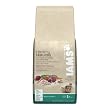 IAMS Healthy Naturals Weight Control Dry Cat Food, 3.5-Pound Bags (Pack of 5)