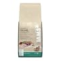 IAMS Healthy Naturals Weight Control Dry Cat Food, 3.5-Pound Bags (Pack of 5)