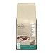 IAMS Healthy Naturals Weight Control Dry Cat Food, 3.5-Pound Bags (Pack of 5)