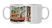 Photo Mugs of Greece, Crete, from Danita Delimont