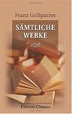 S�mtliche Werke