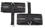 Perfect Pullup - Ab Straps - 1 pair