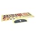 Decal Set:35% Extra 260 ARF