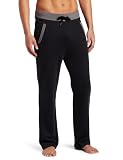 Hugo Boss Men's Drawstring Pant