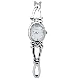 SORDI ERMANNO ソルディエルマーノ アナログクォーツ式 ES-852L-3