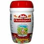 Dabur Chyawanprash 1kg (Pack of 3)