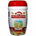 Dabur Chyawanprash 500g (Pack of 3)