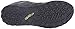 Columbia Women's Redmond Breeze Trail Shoe