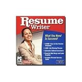 RESUME WRITER (BY IMSI)