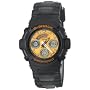 Casio Men's G-Shock Ana-Digi Sport Watch #AW591TM-1A