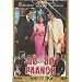 Do Aur Do Paanch [DVD]