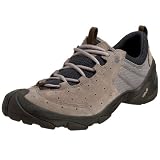 crocs Cayman Sandal,Black,Men