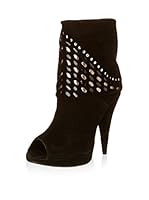STARFLY Botas Droop (Negro)