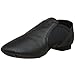 Capezio 