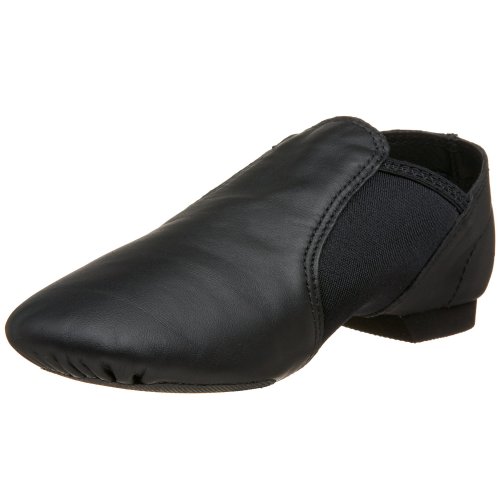 Capezio 