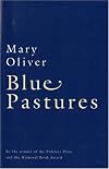 Blue Pastures