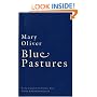 Blue Pastures