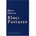 Blue Pastures