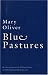 Blue Pastures
