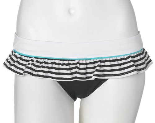 Reebok Women's Urban Tribe Skirted Pant