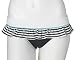 Reebok Women's Urban Tribe Skirted Pant