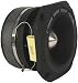 Electronics : PYRAMID TW46 TWEETER (1.5- Inch)
