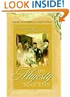 His Majesty Requests: Preparing the Bride for the Messiah's Return