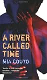 A River Called Time