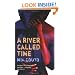 A River Called Time