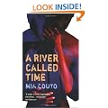 A River Called Time