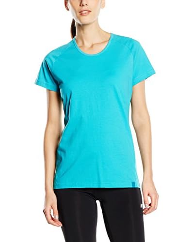 Haglöfs T-Shirt Pike Q