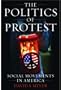 The Politics of Protest: Social Movements in America