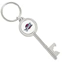 Cleveland Cavaliers Key Bottle Opener Keychain