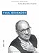 Paul Schrader (Spanish Edition)