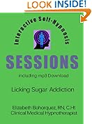 Interactive SelfHypnosis
