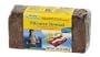 Mestemacher Fitness Bread, 17.6-Ounce Packages (Pack of 12)
