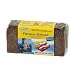 Mestemacher Fitness Bread, 17.6-Ounce Packages (Pack of 12)