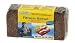 Mestemacher Fitness Bread, 17.6 Ounce Units (Pack of 12)
