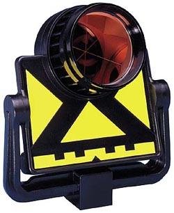 CST/Berger 63-3014 Holder yoke for 63-3010/63-3020