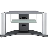 SONY SU30XBR1 Audio / Video Stand for KV-30XBR910