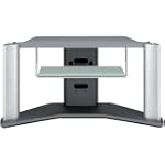 SONY SU30XBR1 Audio / Video Stand for KV-30XBR910