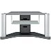 SONY SU30XBR1 Audio / Video Stand for KV-30XBR910